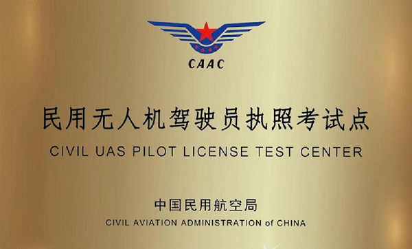 &#38886;&#24503;&#32593;&#31449;&#45;&#65288;&#20013;&#22269;&#65289;&#26377;&#38480;&#36131;&#20219;&#38886;&#24503;&#32593;&#31449;