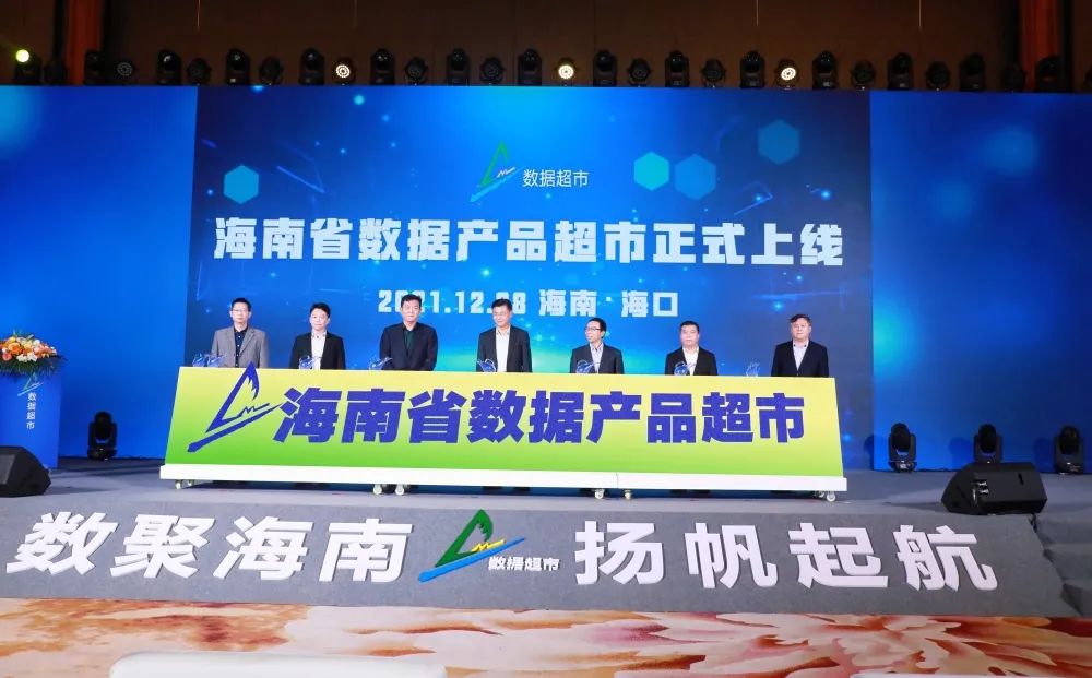 &#38886;&#24503;&#32593;&#31449;&#45;&#65288;&#20013;&#22269;&#65289;&#26377;&#38480;&#36131;&#20219;&#38886;&#24503;&#32593;&#31449;