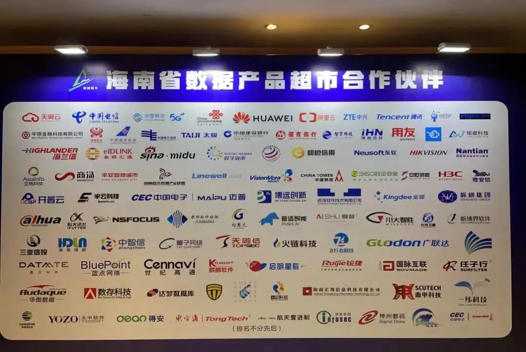 &#38886;&#24503;&#32593;&#31449;&#45;&#65288;&#20013;&#22269;&#65289;&#26377;&#38480;&#36131;&#20219;&#38886;&#24503;&#32593;&#31449;