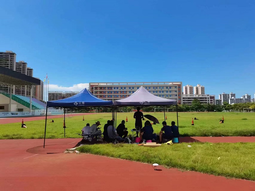 &#38886;&#24503;&#32593;&#31449;&#45;&#65288;&#20013;&#22269;&#65289;&#26377;&#38480;&#36131;&#20219;&#38886;&#24503;&#32593;&#31449;