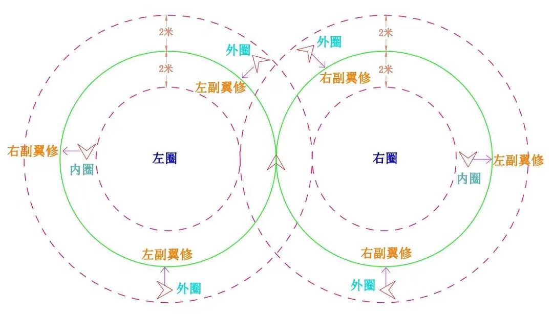 &#38886;&#24503;&#32593;&#31449;&#45;&#65288;&#20013;&#22269;&#65289;&#26377;&#38480;&#36131;&#20219;&#38886;&#24503;&#32593;&#31449;