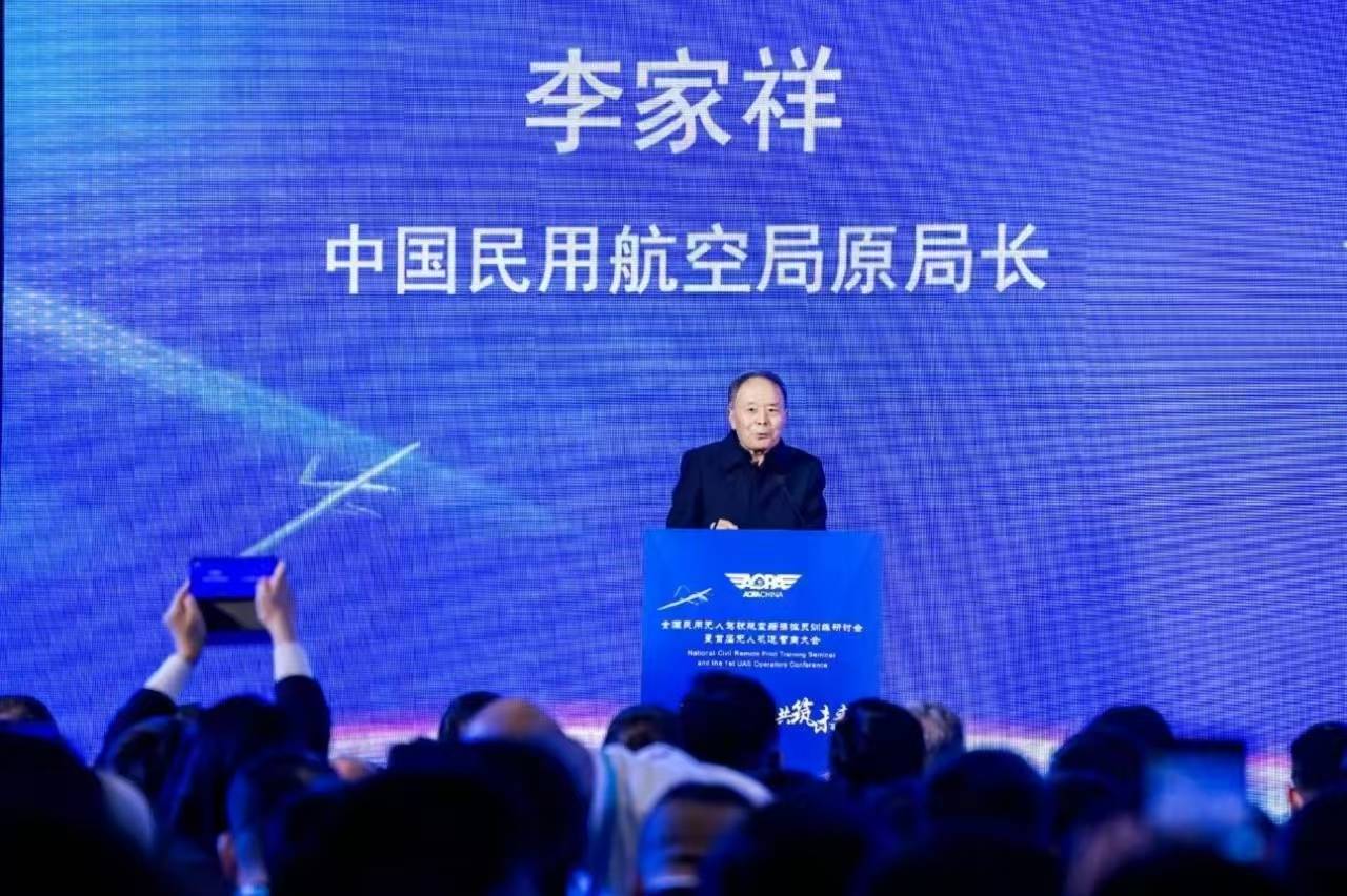 &#38886;&#24503;&#32593;&#31449;&#45;&#65288;&#20013;&#22269;&#65289;&#26377;&#38480;&#36131;&#20219;&#38886;&#24503;&#32593;&#31449;