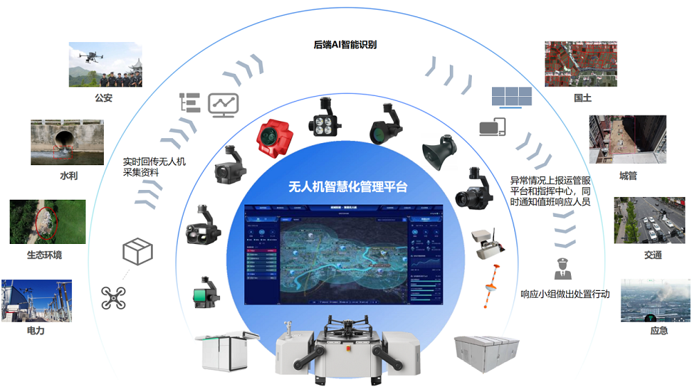 &#38886;&#24503;&#32593;&#31449;&#45;&#65288;&#20013;&#22269;&#65289;&#26377;&#38480;&#36131;&#20219;&#38886;&#24503;&#32593;&#31449;