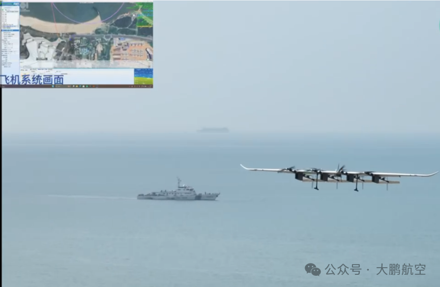 &#38886;&#24503;&#32593;&#31449;&#45;&#65288;&#20013;&#22269;&#65289;&#26377;&#38480;&#36131;&#20219;&#38886;&#24503;&#32593;&#31449;