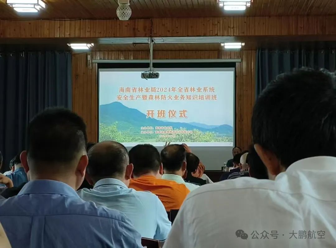 &#38886;&#24503;&#32593;&#31449;&#45;&#65288;&#20013;&#22269;&#65289;&#26377;&#38480;&#36131;&#20219;&#38886;&#24503;&#32593;&#31449;